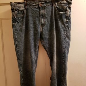 Mens Rocawear Jeans